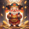 时时彩有没有高手